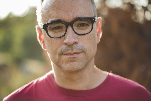Xavi Sarrià, Smoking Souls i El Diluvi protagonitzen un concert homenatge a Guillem Agulló