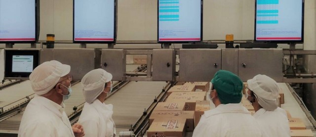El 11,6% de los ocupados de la Región quiere trabajar más horas, pero no encuentra dónde hacerlo