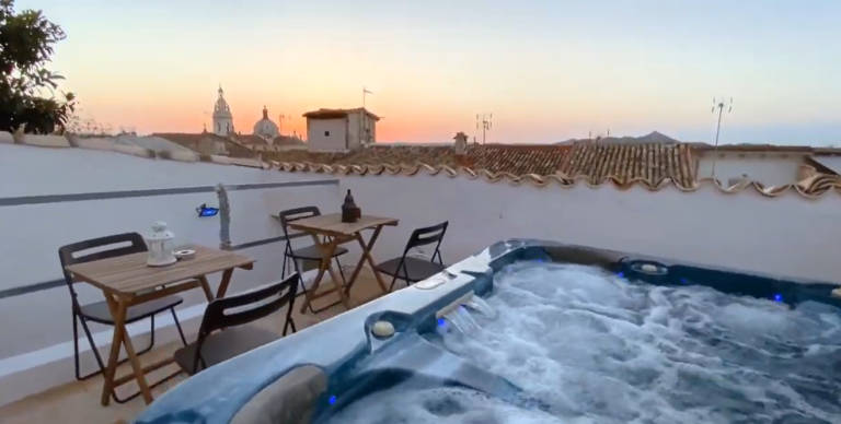 La Comunitat recibirá 13,8 millones para proyectos de eficiencia energética en alojamientos turísticos
