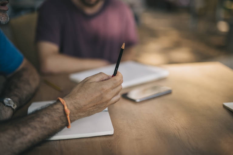 Foto: KIKE TABERNER - 