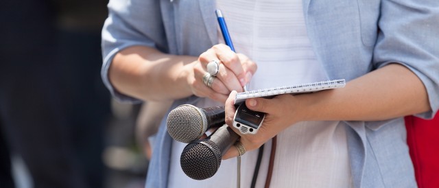 Periodismos que sí son más periodismo 