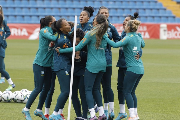 El Hércules anuncia que tendrá sección femenina la próxima temporada
