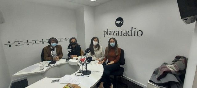 Diseñando un mundo más sostenible a través del marketing