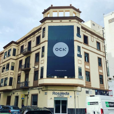 El 'built to rent' se afianza en Castelló como una ventana de oportunidad para las promotoras