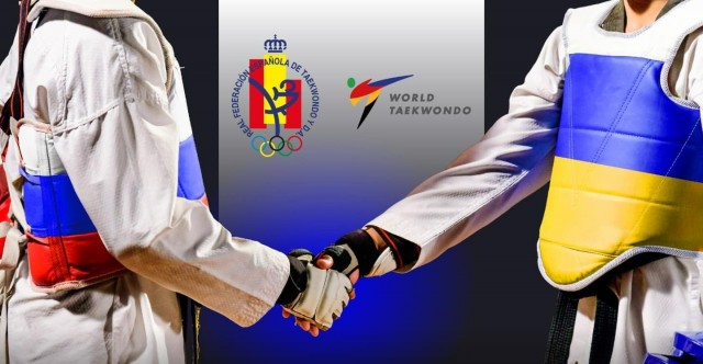 Open Taekwondo Por la Paz ya cuenta con 500 inscritos de 51 clubes