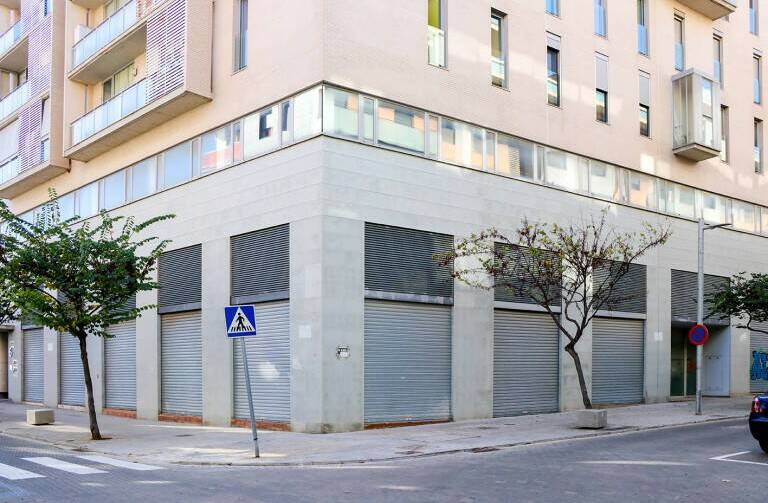 Torrent pone en marcha las obras del nuevo centro de salud en Parc Central por 1,4 millones de euros