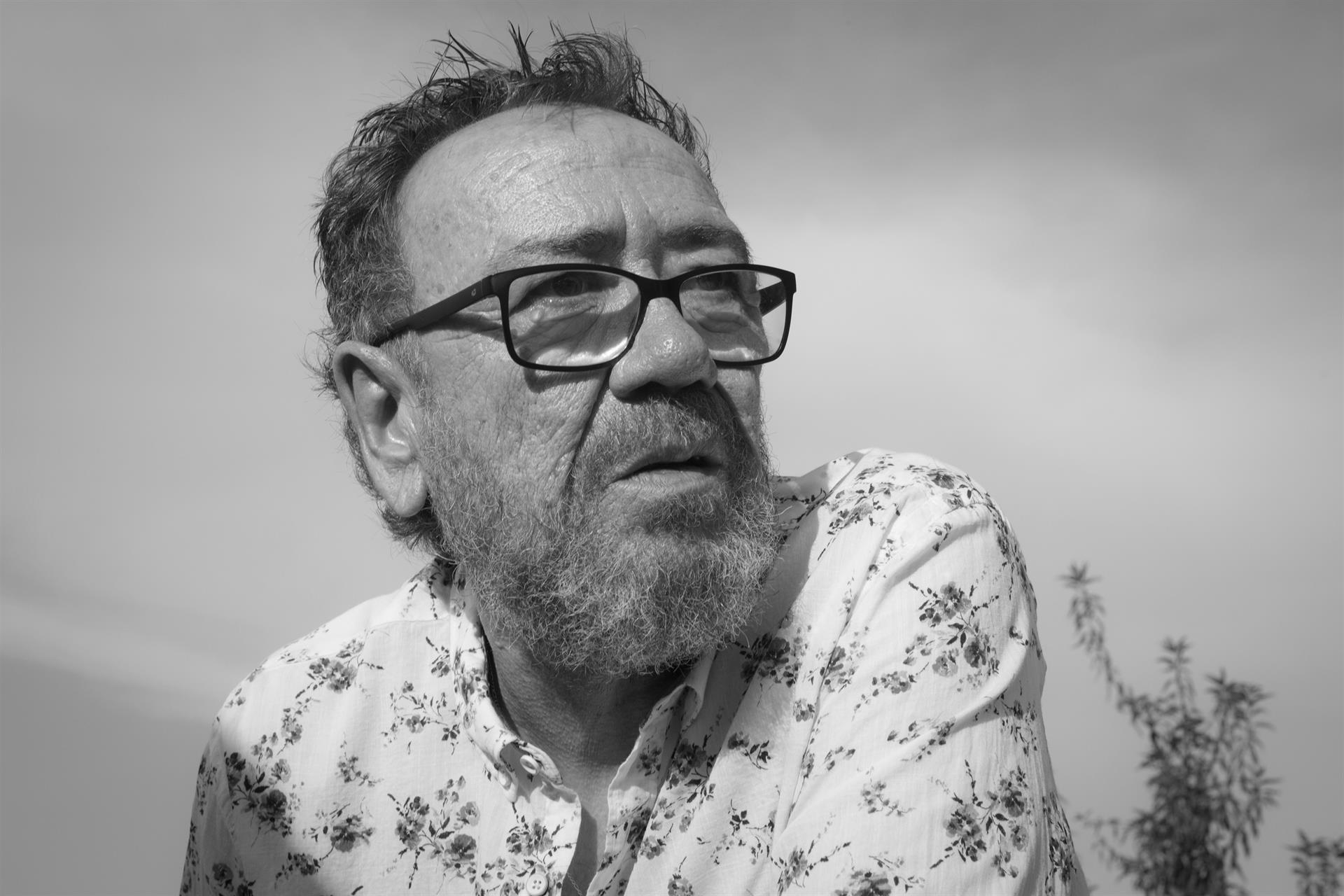 Miquel Gil celebra vint anys del seu disc 'Orgànic'
