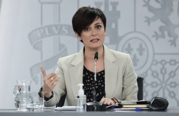 El comité que asesorará al Gobierno en la asignación de nuevas sedes a las CCAA se pondrá en marcha en 15 días