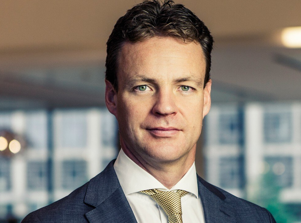 La Reserva Federal y el mítico defensa italiano Paolo Maldini