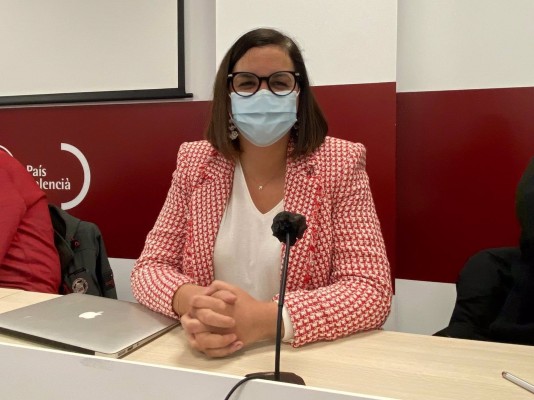 Gómez ve 