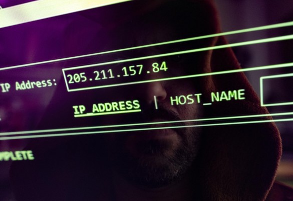 El Consell lanza la primera encuesta sobre el nivel de madurez de la ciberseguridad industrial en las empresas