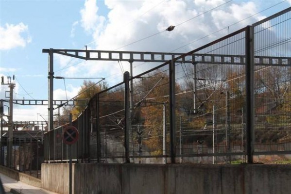 La Audiencia archiva la causa del caso de las obras del AVE entre Crevillent-Murcia para dos ex altos cargos de Adif