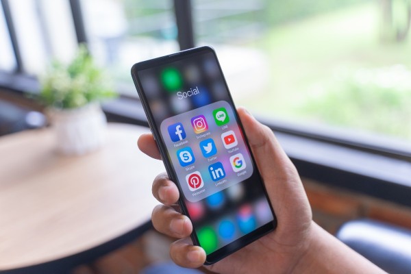 Ofertas de primavera de Amazon: este móvil Xiaomi Redmi Note 9T ¡60€ euros más barato!