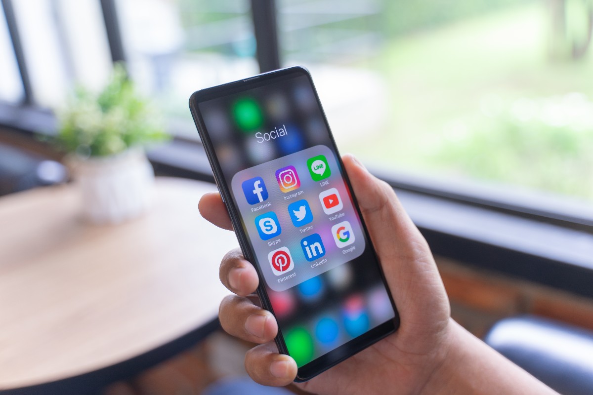 Ofertas de primavera de Amazon: este móvil Xiaomi Redmi Note 9T ¡60€ euros más barato!