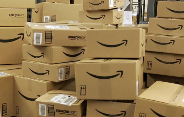 Niveles a tener en cuenta en Amazon