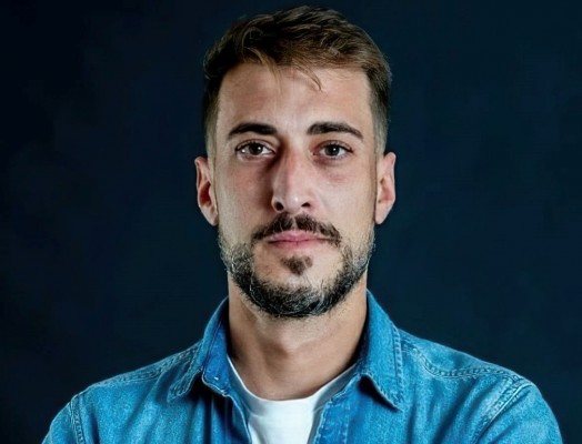 Fundación Mediterráneo entrega los Premios FICIE Originals 2021