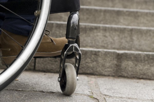 El Gobierno aprueba la transposición de la Ley Europea de Accesibilidad