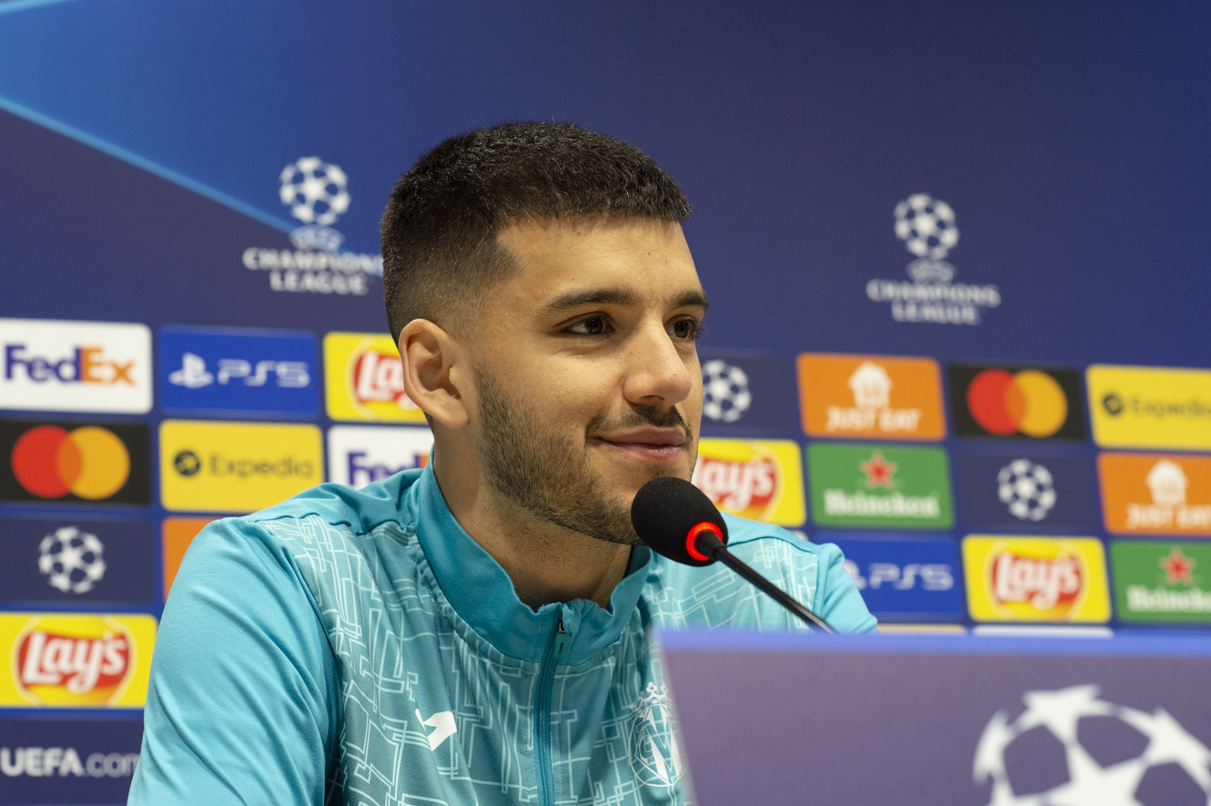 Rulli: 