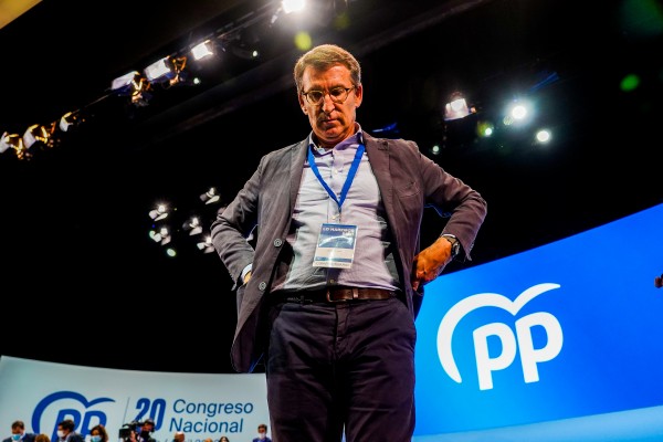 A vueltas con la rebaja de impuestos