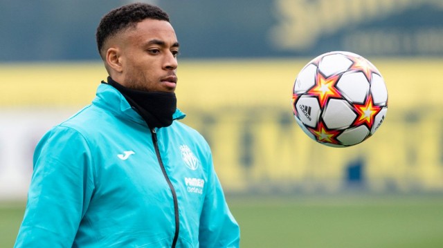 El 'efecto Emery' contra el potencial del Bayern
