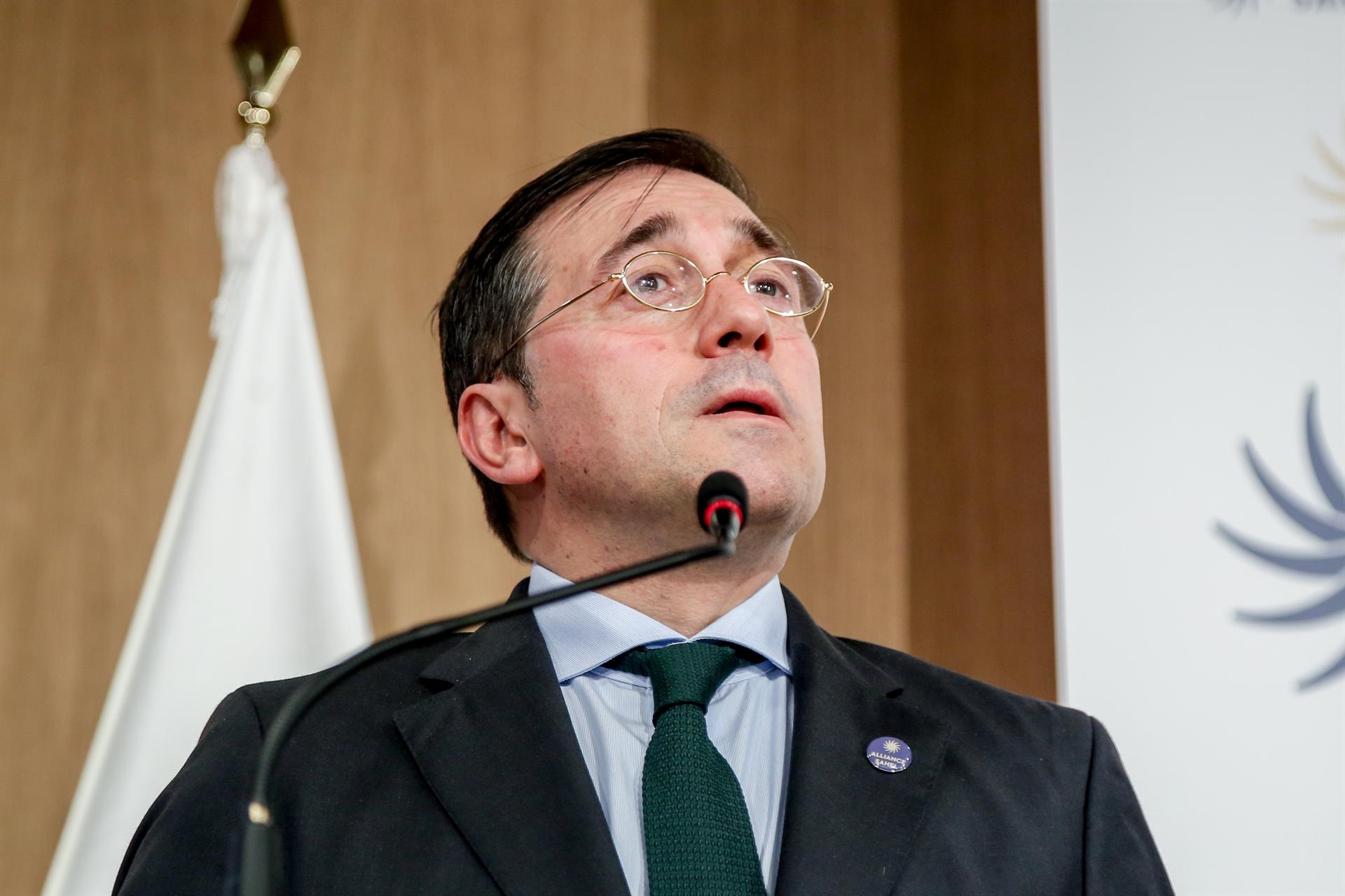 Foto: RICARDO RUBIO - 