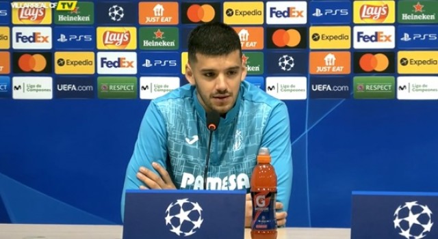 Rulli: 