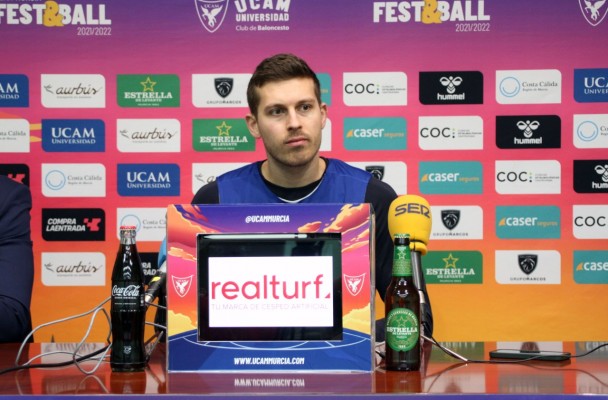 Czerapowicz resalta 