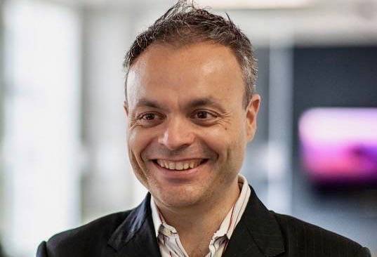 Semana tranquila en cuanto a la publicación de datos económicos