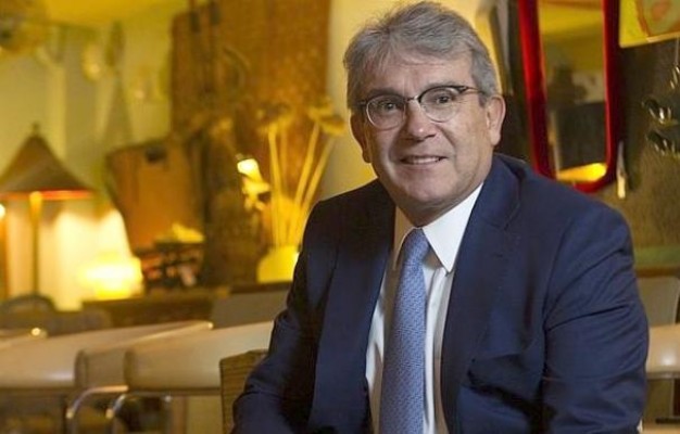 Orinoquia Real Estate, socimi de los Capriles, aumenta su cartera con 33 inmuebles