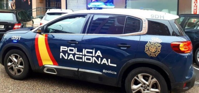 Alertan de una nueva estafa a través de Whatsapp en la que simulan ser un familiar en apuros para pedir dinero