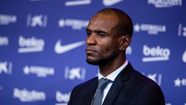 La defensa de Rosell ve 