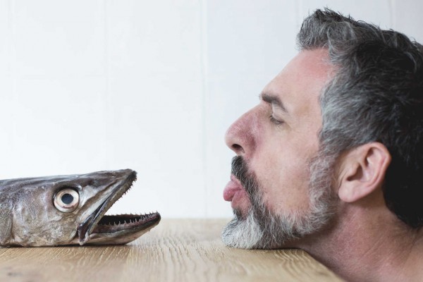 La cocina de Pepe Solla llega a Valencia con Atlántico Casa de Petiscos