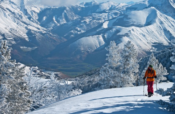 5 experiencias last minute en la cara bonita del Pirineo