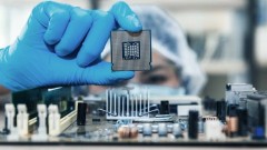 La tecnología valenciana escala en Europa: Valencia entra en la Alianza Europea de Semiconductores