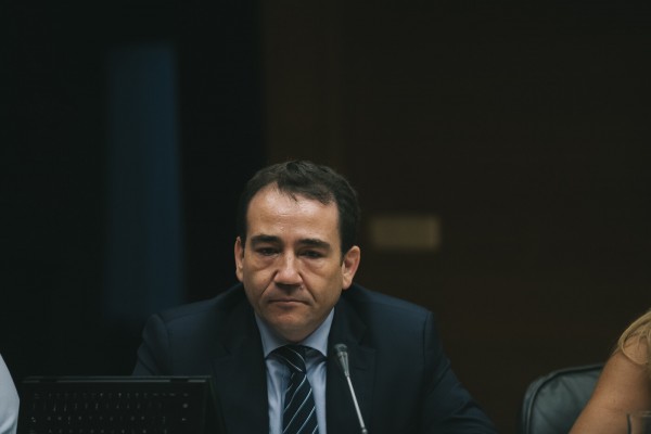 El IVF podrá financiar los costes de los préstamos de empresas y autónomos con otros bancos