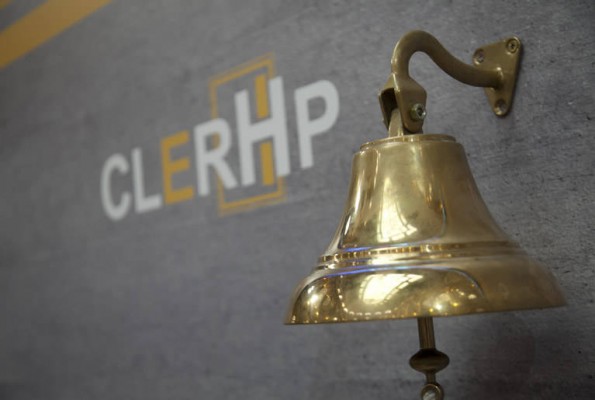 Clerhp (MAB) se hace con tres nuevos contratos en Bolivia y Paraguay