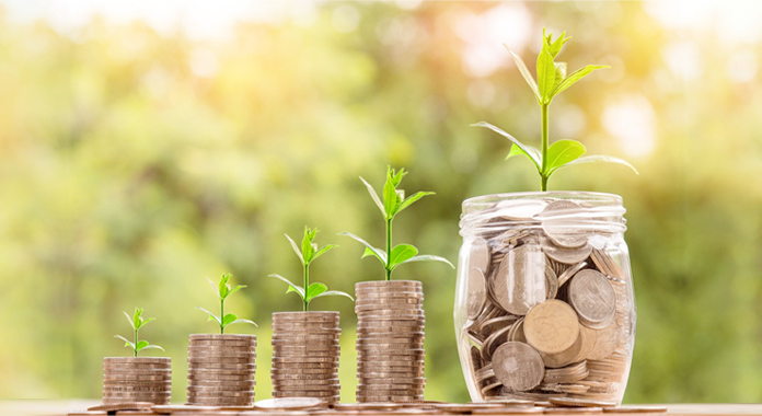 Ideas de inversión en economía circular