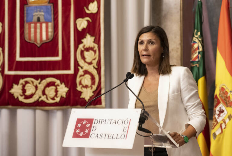 El PP pide al PSPV 