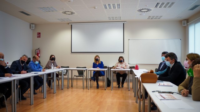  Castelló mejorará el cementerio de San José con 180.000 € tras los beneficios de la firma gestora