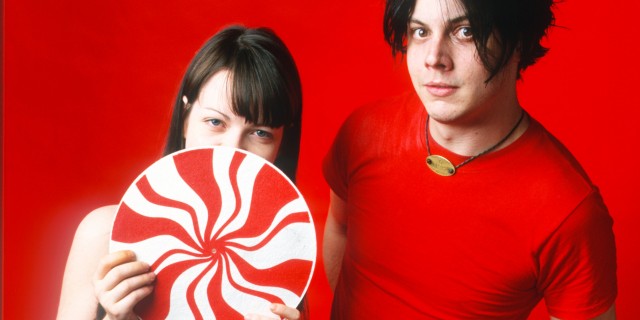 ¿En qué momento dejó de hacernos felices la música pop?