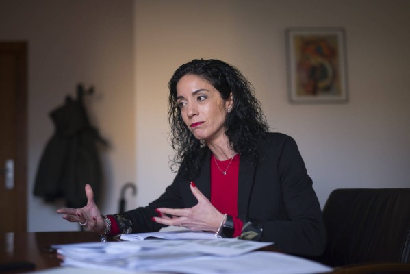 La Agència Tributària Valenciana recupera la atención presencial para ayudar a la ciudadanía