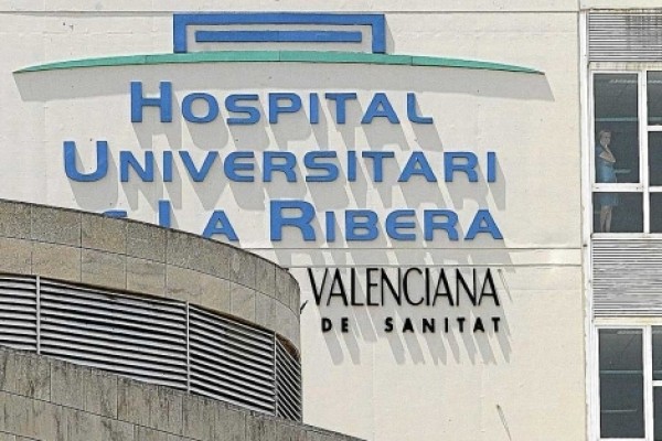 La Ribera supera inspección de Sanidad sin previo aviso y en plena ola frío