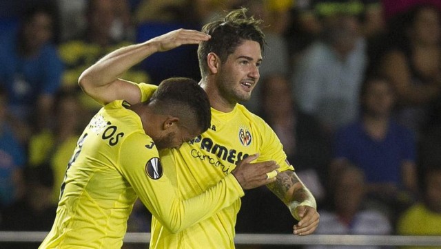 Pato viaja a Italia para cerrar su pase al Tianjin Quanjian chino 