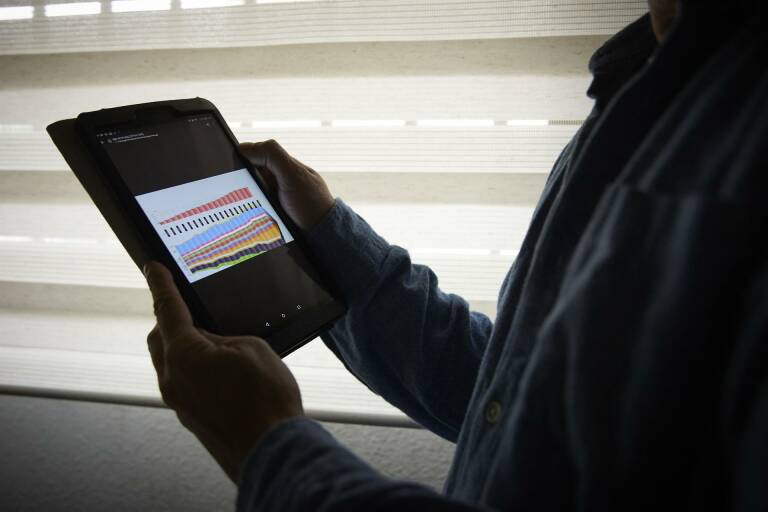 La guerra agrava las debilidades de la economía española, según el Consejo de Economistas