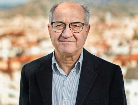 Pablo Palao será el nuevo concejal en Petrer tras la renuncia de Harold Contreras