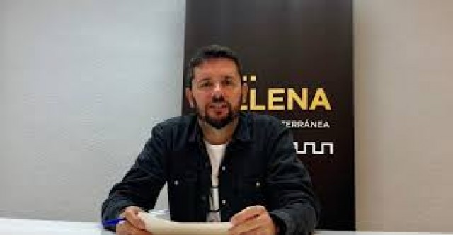 Villena defiende el modelo público de recogida de RSU frente al intento de mercantilizar el servicio