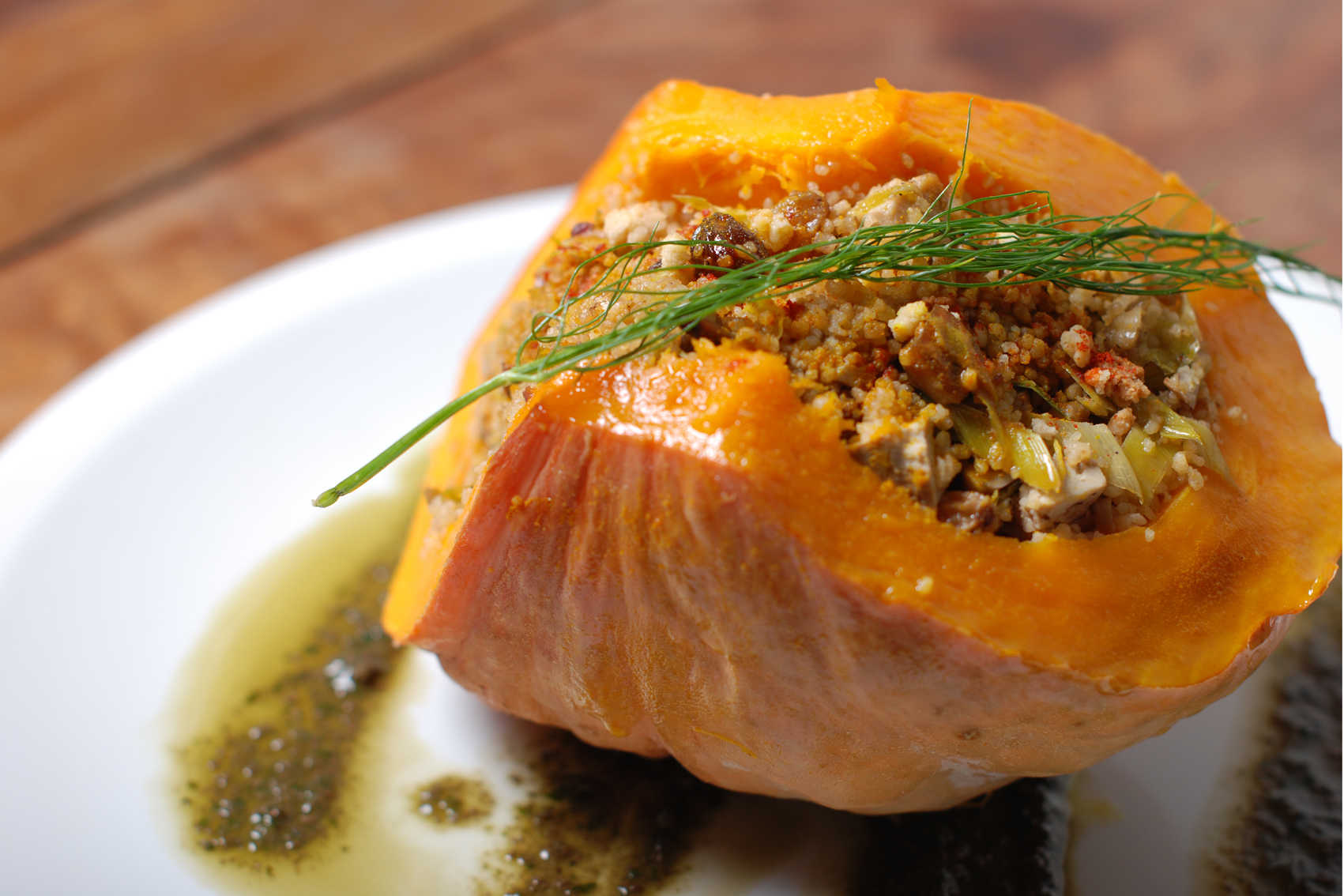 Si no vestim igual en canviar les estacions, 
per què mengem el mateix tot l’any?
