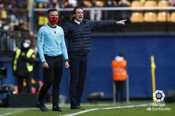 Emery: 