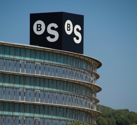 Banco Sabadell concedió un 43% más de créditos al consumo en la Comunitat