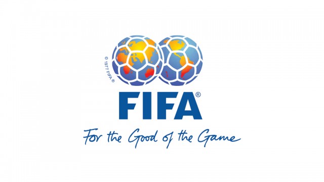 FIFA firma acuerdo con Foro Islas del Pacífico para combatir cambio climático